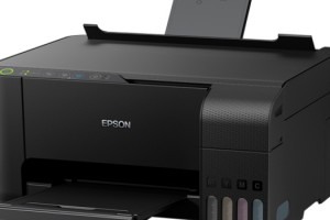 NİSAN AYININ SON HAFTASINDA DA UYGUN FİYATLI TEKNOLOJİK ÜRÜNLER A101 MARKETLERİNDE!