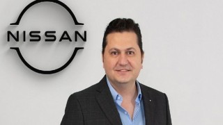 Nissan Türkiye’den Dört Üst Düzey Atama