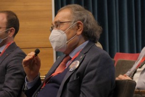 NPİSTANBUL Beyin Hastanesi’ne 4. kez altın madalya