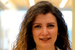 Odasından çıkmayanların hastalığı: Hikikomori