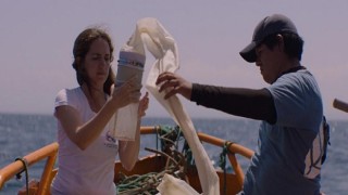 Okyanusun Kahramanları National Geographic Ekranlarında