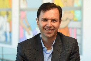 OLİMPİYATLARA 100 GÜN KALA UMUTLA TOKYO’YA