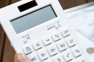 Ortalama bin 677 TL kira ödüyoruz