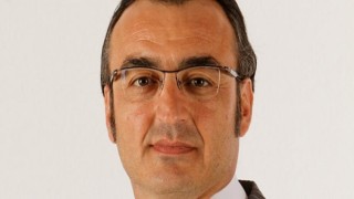 Özel güvenlik meslek olarak tanınmak istiyor