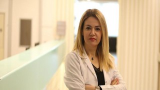 Pandemi çocuklarda psikolojik rahatsızlıkları artırdı