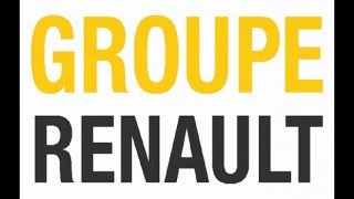 Pandemi döneminde fiyat disiplini ciroya destek oldu