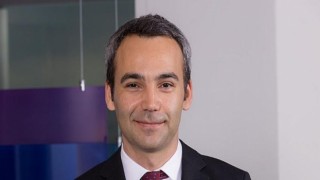 Pandemi, temiz enerjiye talebi artırdı