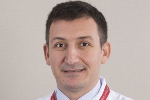 PANDEMİDE KALP KRİZİ KAYNAKLI HAYAT KAYIPLARI 2 KAT ARTTI