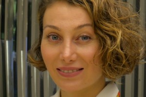 PANDEMİDE OLUMSUZ DUYGULARINIZ FİZYOLOJİK SORUNLARA YOL AÇABİLİR