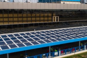 PepsiCo’nun, Türkiye’deki 6 Fabrikasına Bakanlık Onaylı ‘Sıfır Atık’ Sertifikası