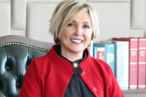 Polifarma Türkiye’de İlk Kez Raman Spektrofotometresi Nicel Test Yöntemi Onayını Aldı