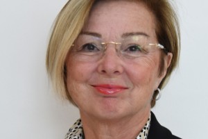 Prof. Dr. Nuran Salman: “Salgın sürecinde rutin aşılama programının sürdürülmesi büyük önem taşıyor”