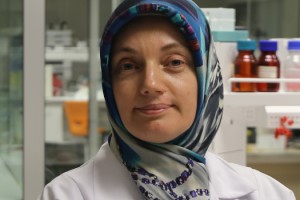 Prof. Dr. Yusuf Özkul: “Tedavide her bedene uygun yeni elbise dizayn edilmelidir”