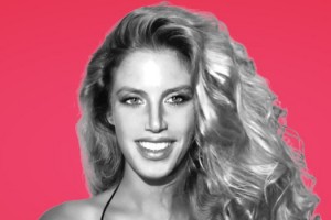 PSM Online Nisan ayında herkese açık