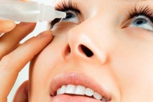 Ramazan Ayında Göz Sağlığınızı İhmal Etmeyin: Göz Damlası Oruç BOZMUYOR!