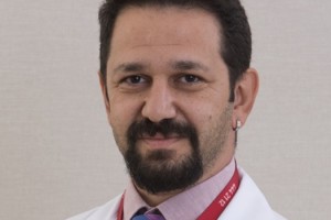 RAMAZAN AYINDA KİLO ALMAMAK İÇİN 10 ALTIN KURAL