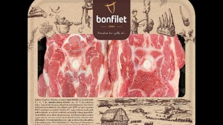 Ramazan sofralarının baş köşesinde yer alacak tarif, Kuzu gerdan