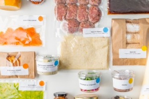 Ramazan sofralarınızda MSA’ya yer açın!