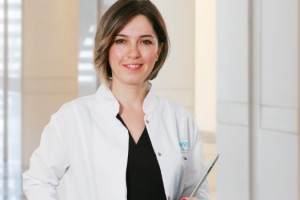 Ramazan’da 6 sağlıklı beslenme önerisi