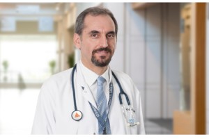 Ramazan’da böbrekleri susuzluktan korumanın yolları