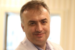 Ramazan’da gece gündüz ritmi kaymasına dikkat!