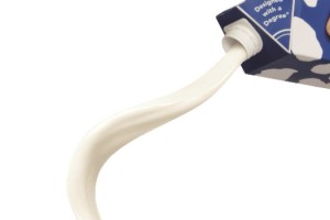 Ramazan’da tok kalmak için süt tüketin