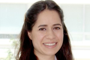 REÇETESİZ ANTİBİYOTİK SARIMSAĞI TÜKETİRKEN DİKKAT!