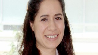 Reçetesiz Antibiyotik Sarımsağı Tüketirken Dikkat!