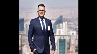 Sağlıklı Yaşamın Şifresi Negatif İyonlar