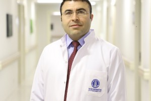 Salgın Sürecinde Aşıyı Reddederek Çocuğunuzu ve Toplumu Riske Atmayın! (24-30 Nisan Dünya Aşı Haftası)