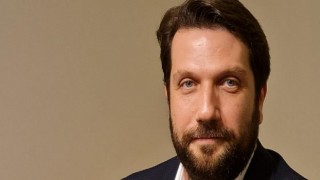 Samsung Electronics Türkiye’de iki atama gerçekleşti!