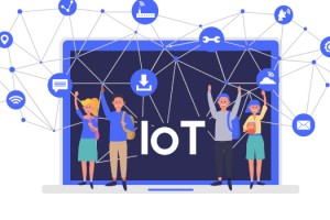 Samsung İnovasyon Kampüsü eğitim programının ikinci dönemi tamamlandı