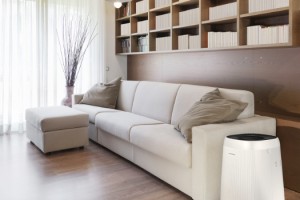 Samsung’un yeni elektrikli ev aletleriyle bahar temizliğini bir adım öteye taşıyın!