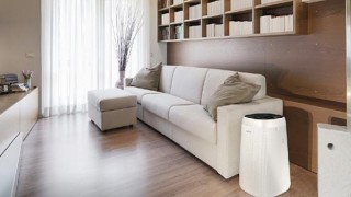 Samsung’un yeni elektrikli ev aletleriyle bahar temizliğini bir adım öteye taşıyın!