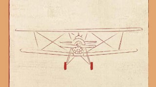 Seçkin iktisatçıların ve akademisyenlerin kaleminden: Türkiye’nin Yerli Üretimi ve Politik Ekonomisi