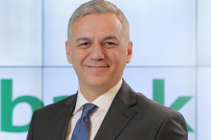 Şekerbank ile çalıştıkça faizi inen kredi…