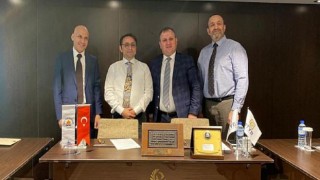 Sektörü atağa kaldıracak iş birliği