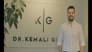 Selülitsiz bir yaz için bu yöntemle tanışın!