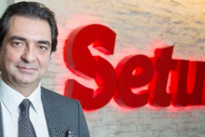 Setur’un önceliği çalışanlar, seyahat severler ve sektör için “sağlık, güvenlik ve memnuniyet”