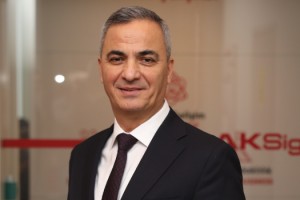 Siber Güvenlik Sigortası Neden Zorunlu Olmalı?