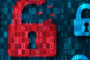 SİBER SUÇLAR HAYATIMIZDAN 2,7 MİLYAR SAAT ÇALIYOR