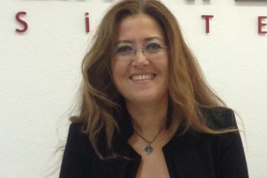 Şifreleriniz Ne Kadar Güvenli?