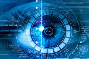 ŞİFRESİZ BİR DİJİTAL DÜNYA MÜMKÜN MÜ?