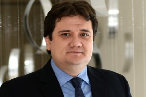 Sigorta Cini 8. yılını kutluyor