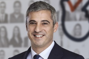 sigortaladım.com müşterileri App Store kodu kazanıyor, sevdiği uygulamaları gönlünce indiriyor..