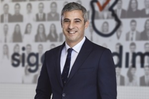 sigortaladım.com’dan tüm müşterilerine Netflix keyfi hediye!