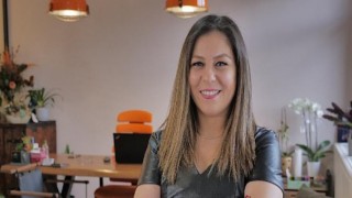 Sınırları aşmak isteyen başarı