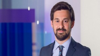 Sipay “Yılın Yükselen Fintech Markası” Seçildi