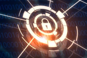 ŞİRKETLERİN SIFIR GÜVENLİK YAKLAŞIMINA DAİR SAHİP OLDUĞU 5 YANILGI