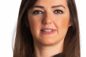 Son 5 Yılın En Düşük Konut Satışı, 2021’in İlk Çeyreğinde Gerçekleşti